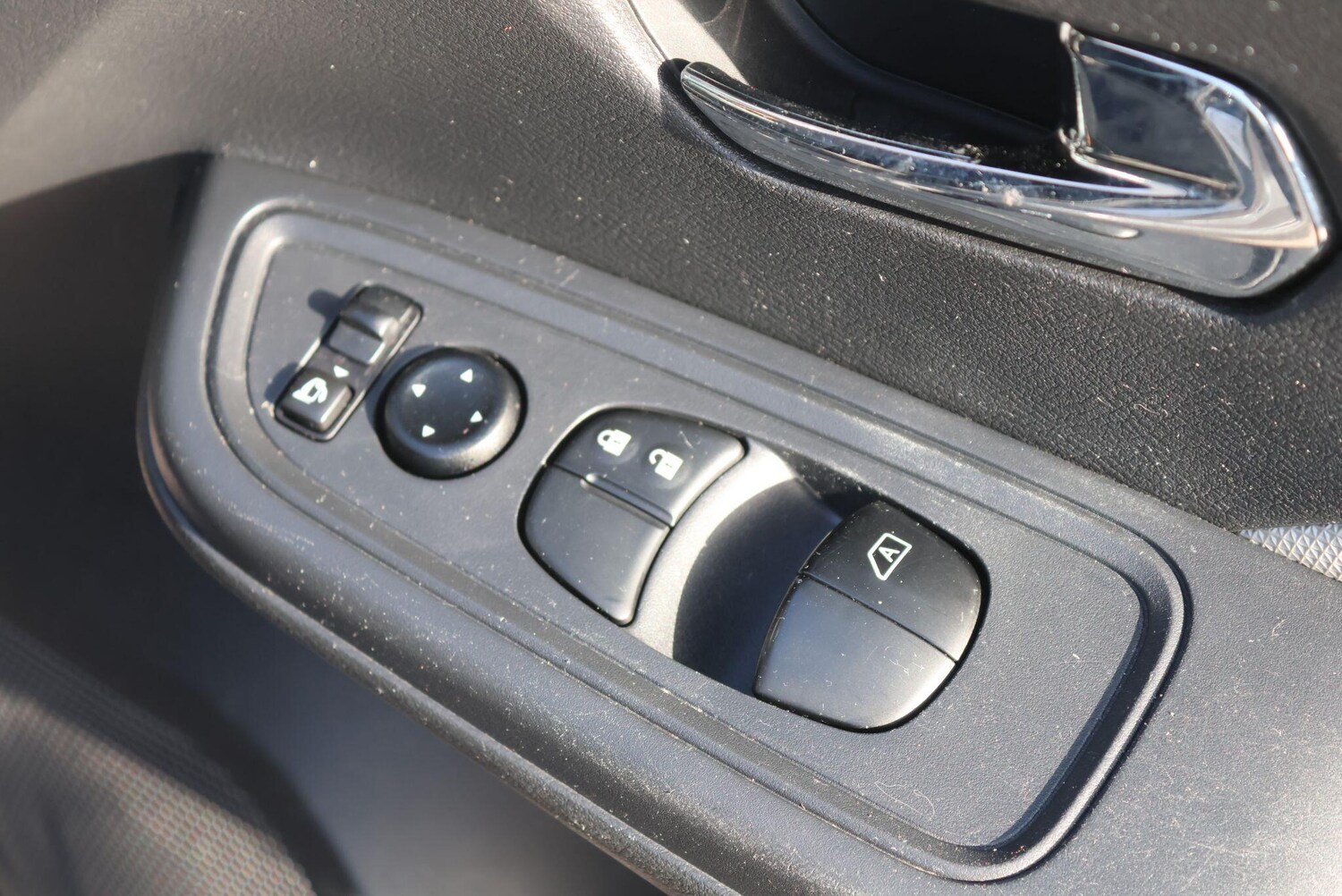 Used Nissan Micra 2017 for sale - 78170793: Photo 24