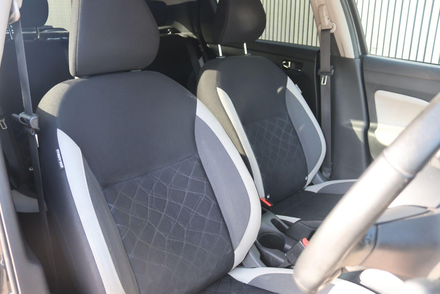 Used Nissan Micra 2017 for sale - 78170793: Photo 28