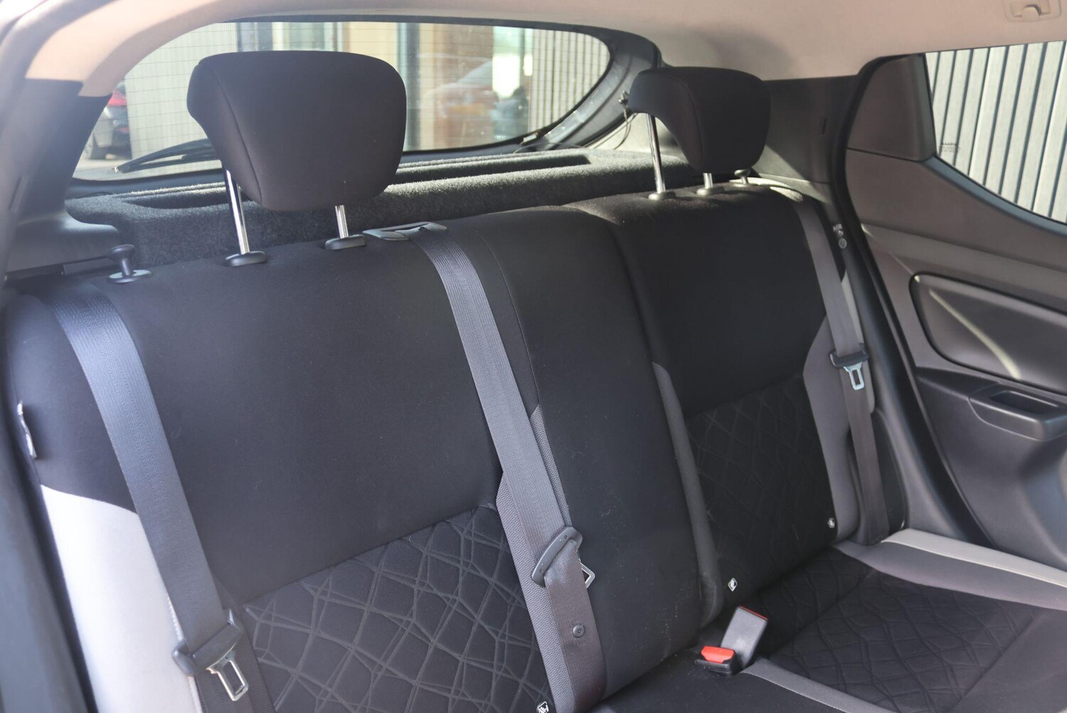 Used Nissan Micra 2017 for sale - 78170793: Photo 30