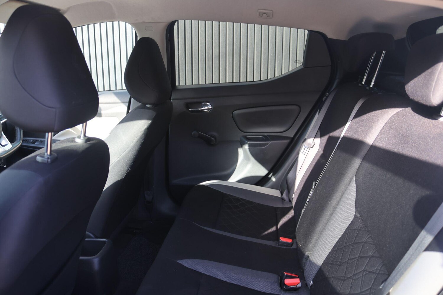 Used Nissan Micra 2017 for sale - 78170793: Photo 34