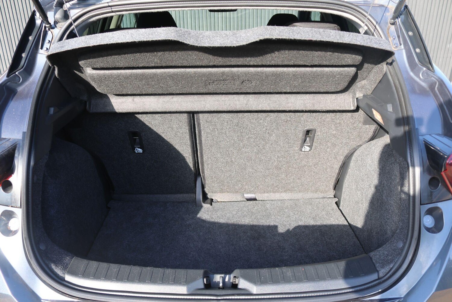 Used Nissan Micra 2017 for sale - 78170793: Photo 39