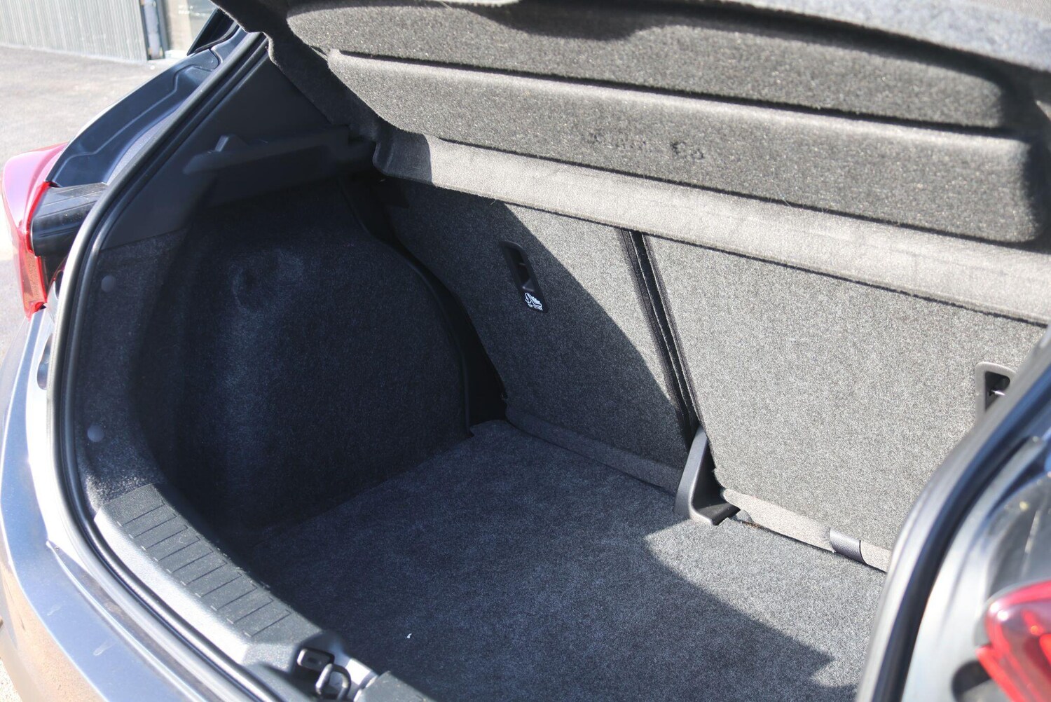 Used Nissan Micra 2017 for sale - 78170793: Photo 40