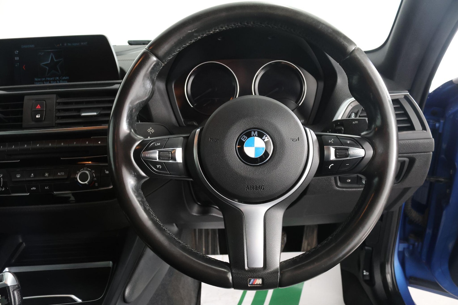 Used BMW 2 Series 2019 for sale - 77029411: Photo 19