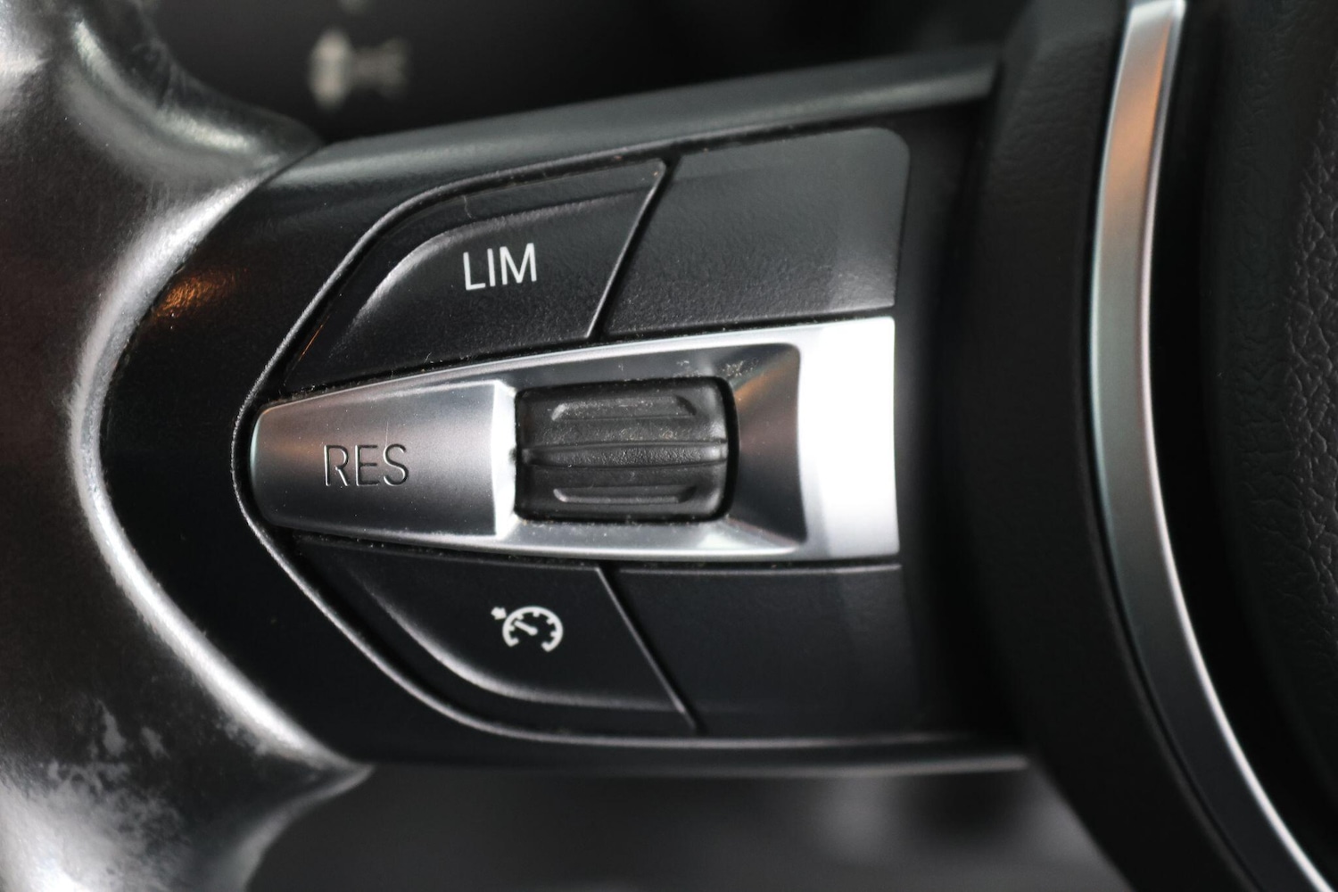 Used BMW 2 Series 2019 for sale - 77029411: Photo 20