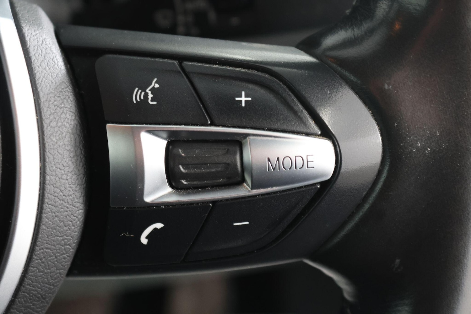 Used BMW 2 Series 2019 for sale - 77029411: Photo 21