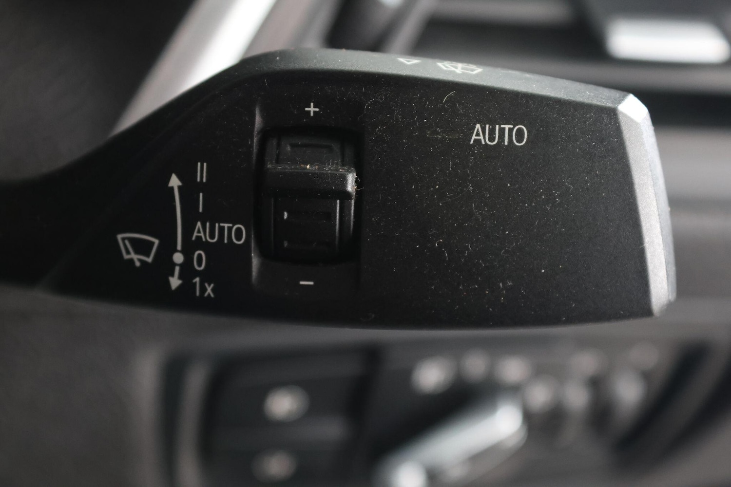 Used BMW 2 Series 2019 for sale - 77029411: Photo 22