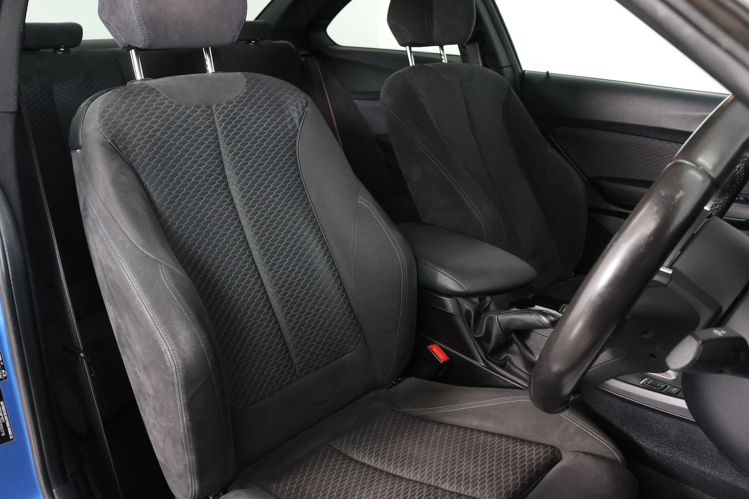 Used BMW 2 Series 2019 for sale - 77029411: Photo 24