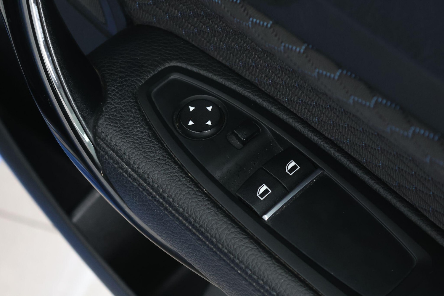 Used BMW 2 Series 2019 for sale - 77029411: Photo 25