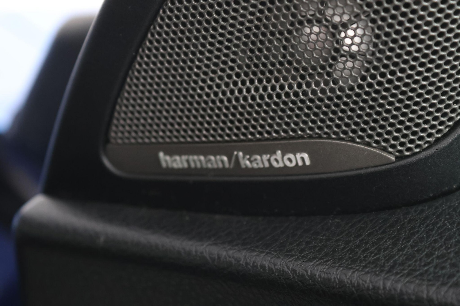 Used BMW 2 Series 2019 for sale - 77029411: Photo 26