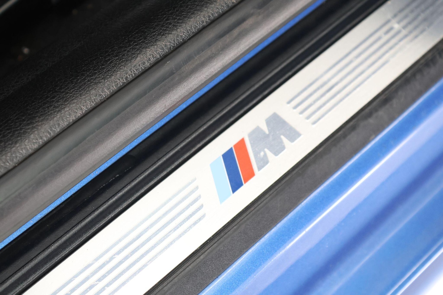 Used BMW 2 Series 2019 for sale - 77029411: Photo 27