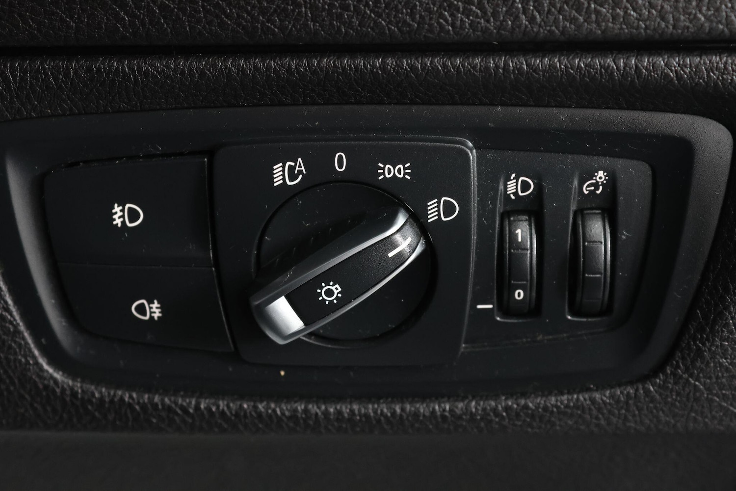 Used BMW 2 Series 2019 for sale - 77029411: Photo 29