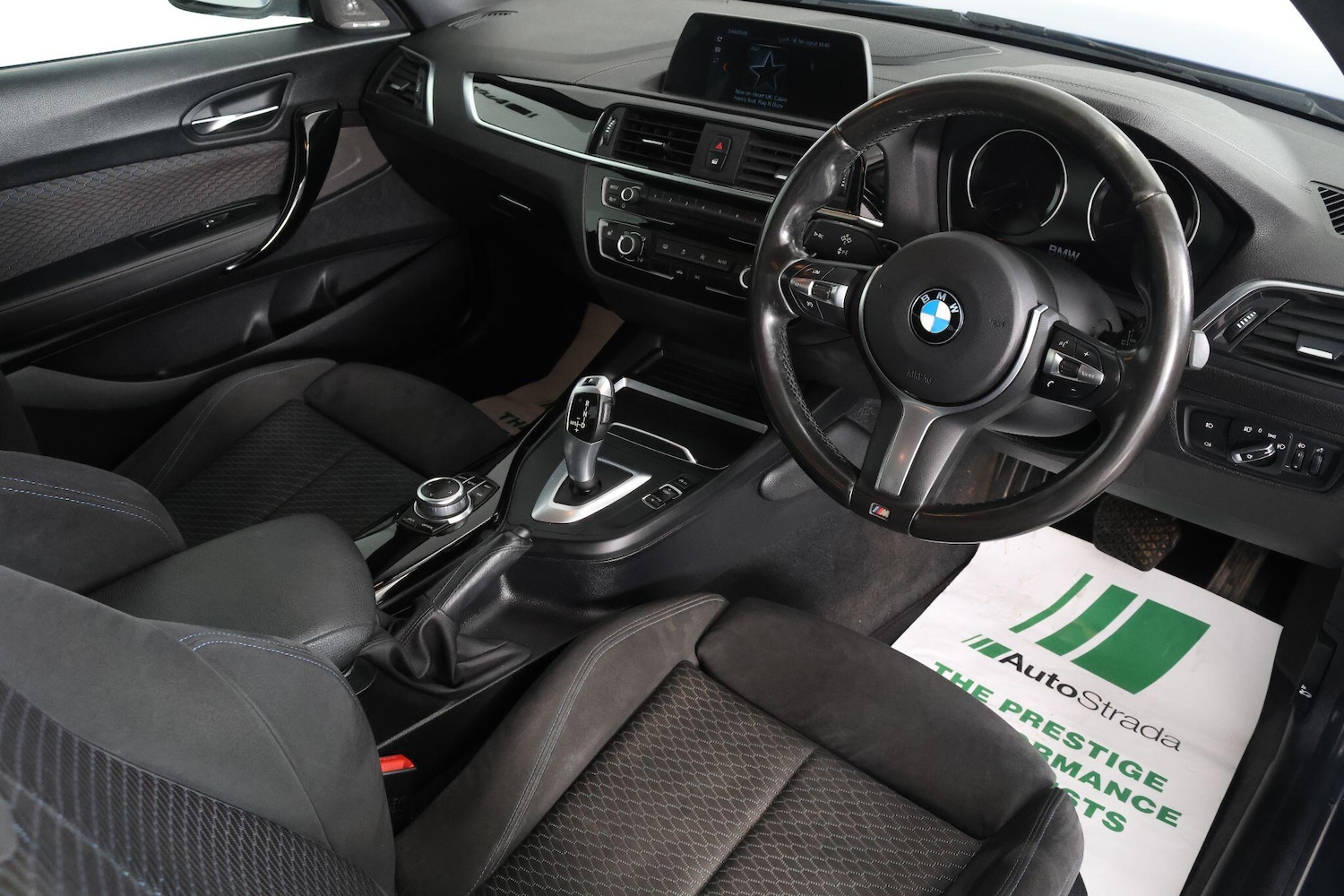 Used BMW 2 Series 2019 for sale - 77029411: Photo 3