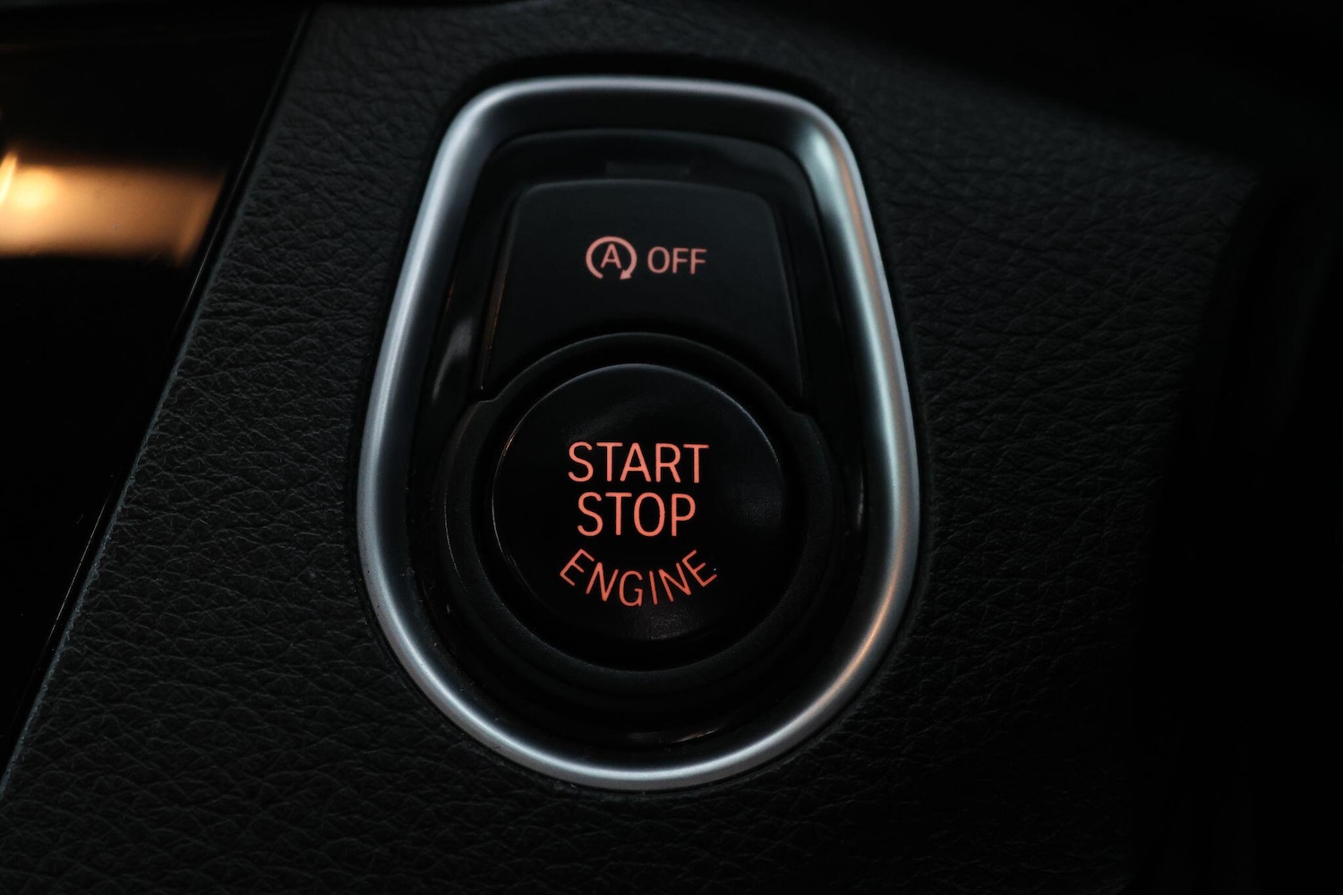 Used BMW 2 Series 2019 for sale - 77029411: Photo 30