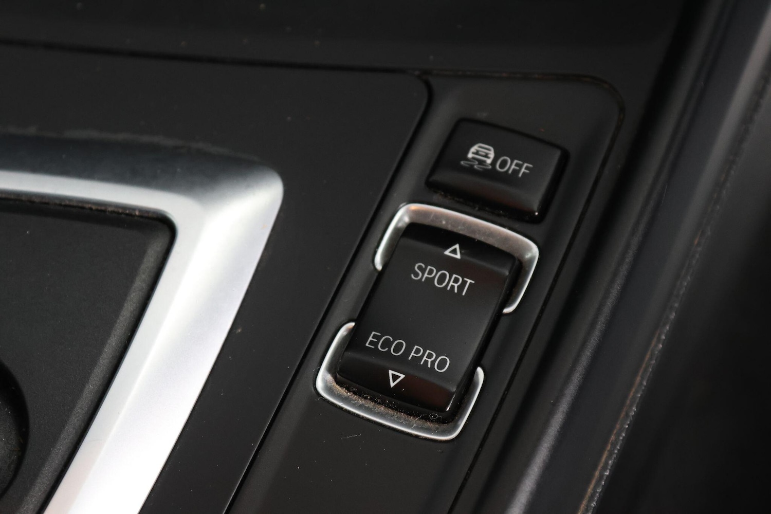 Used BMW 2 Series 2019 for sale - 77029411: Photo 31