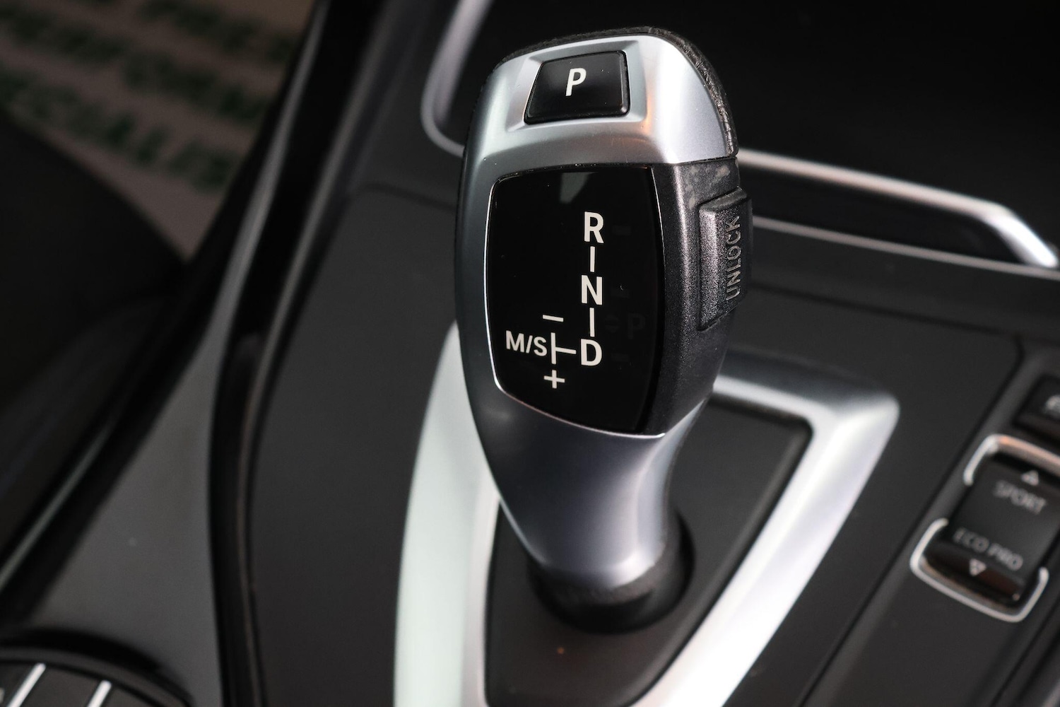 Used BMW 2 Series 2019 for sale - 77029411: Photo 32