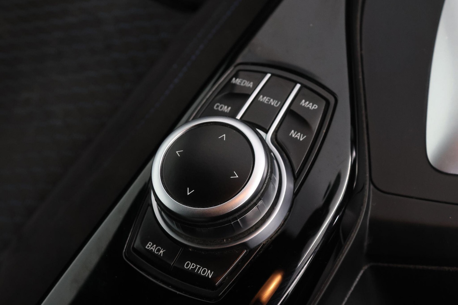 Used BMW 2 Series 2019 for sale - 77029411: Photo 34