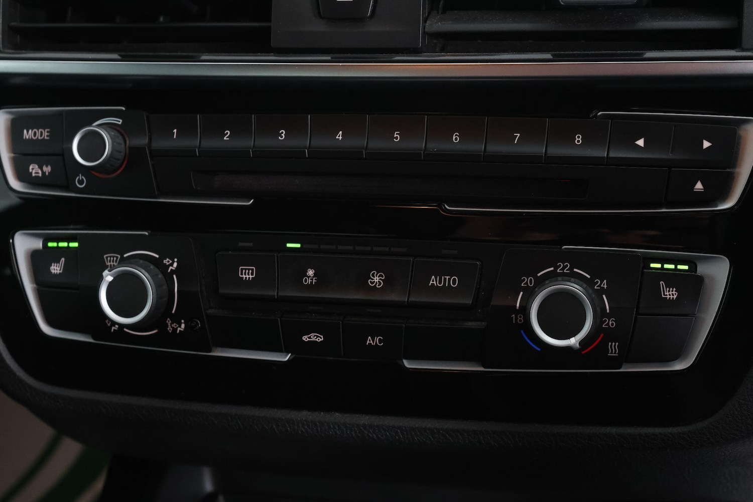 Used BMW 2 Series 2019 for sale - 77029411: Photo 35