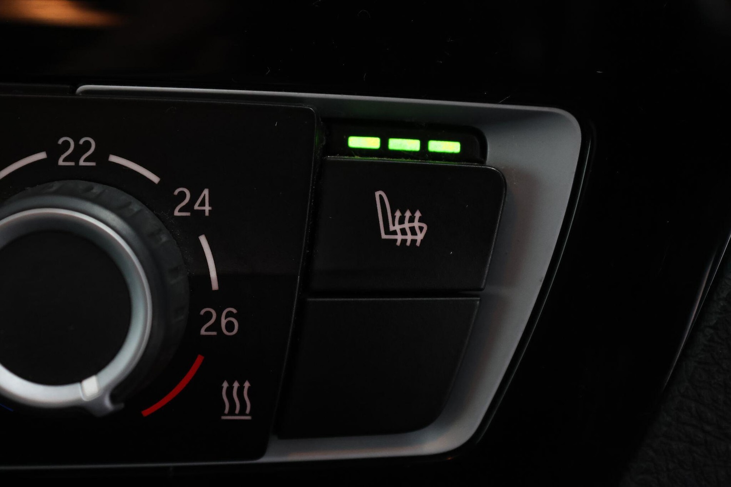 Used BMW 2 Series 2019 for sale - 77029411: Photo 36