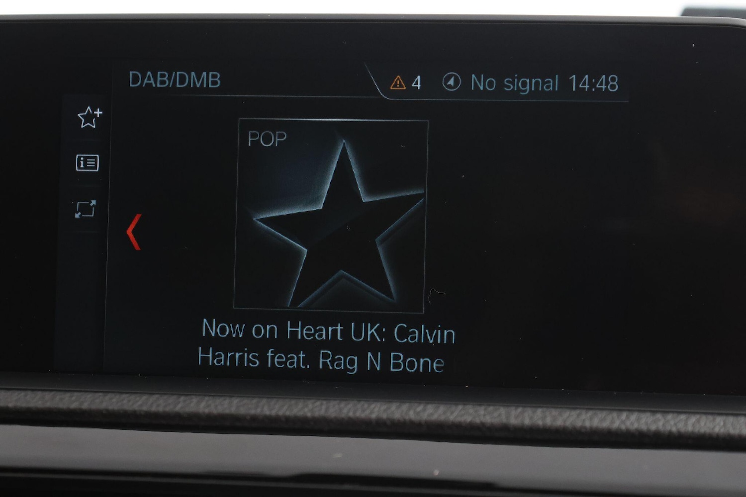 Used BMW 2 Series 2019 for sale - 77029411: Photo 37