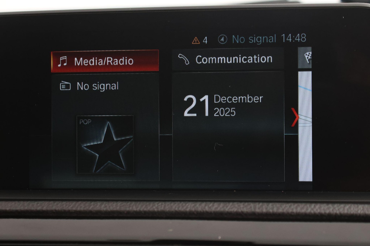 Used BMW 2 Series 2019 for sale - 77029411: Photo 39