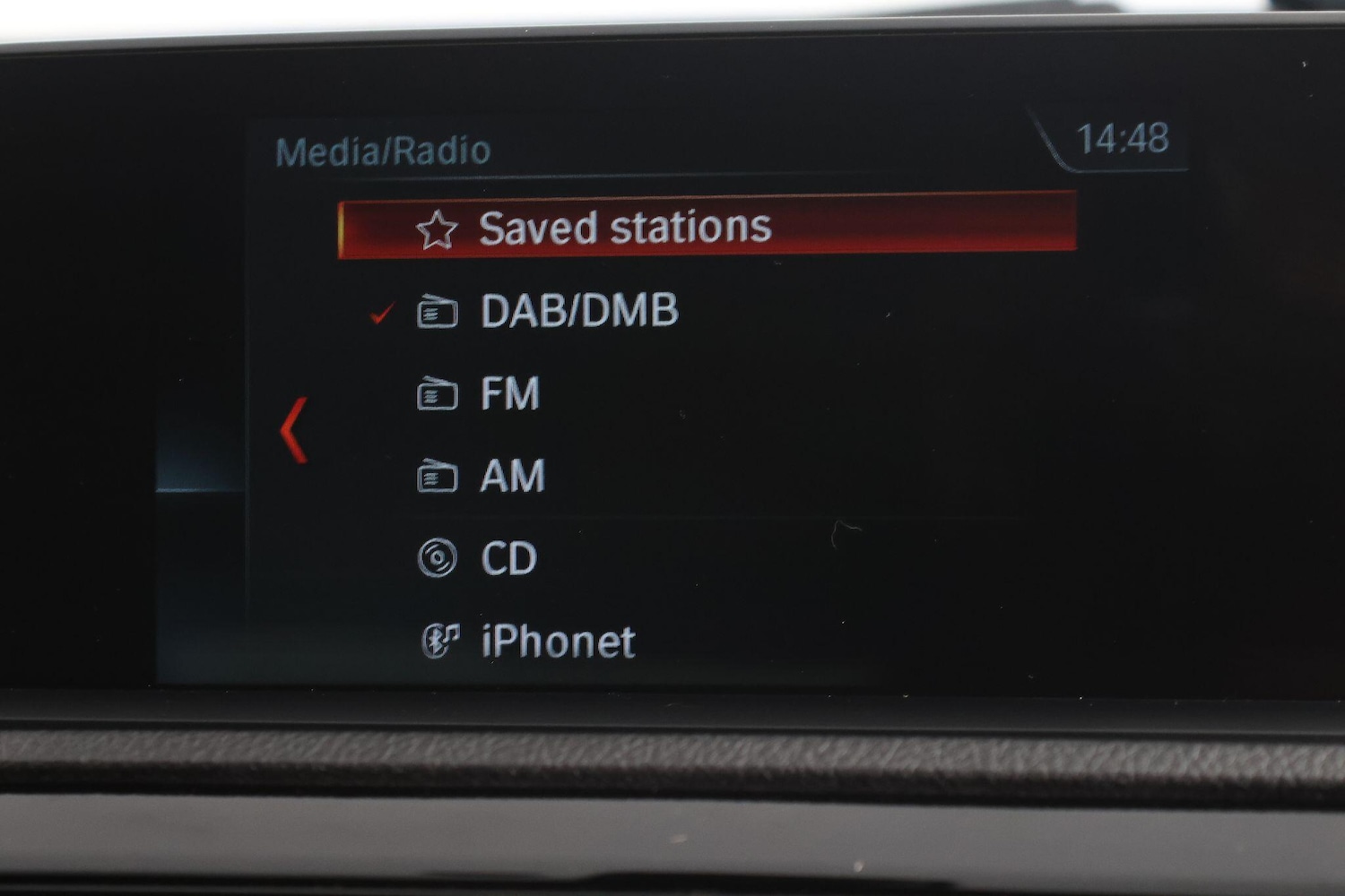 Used BMW 2 Series 2019 for sale - 77029411: Photo 40