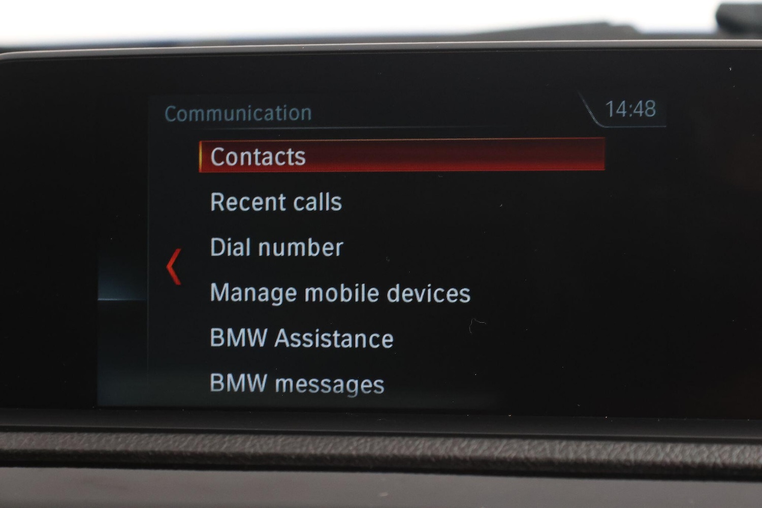 Used BMW 2 Series 2019 for sale - 77029411: Photo 41