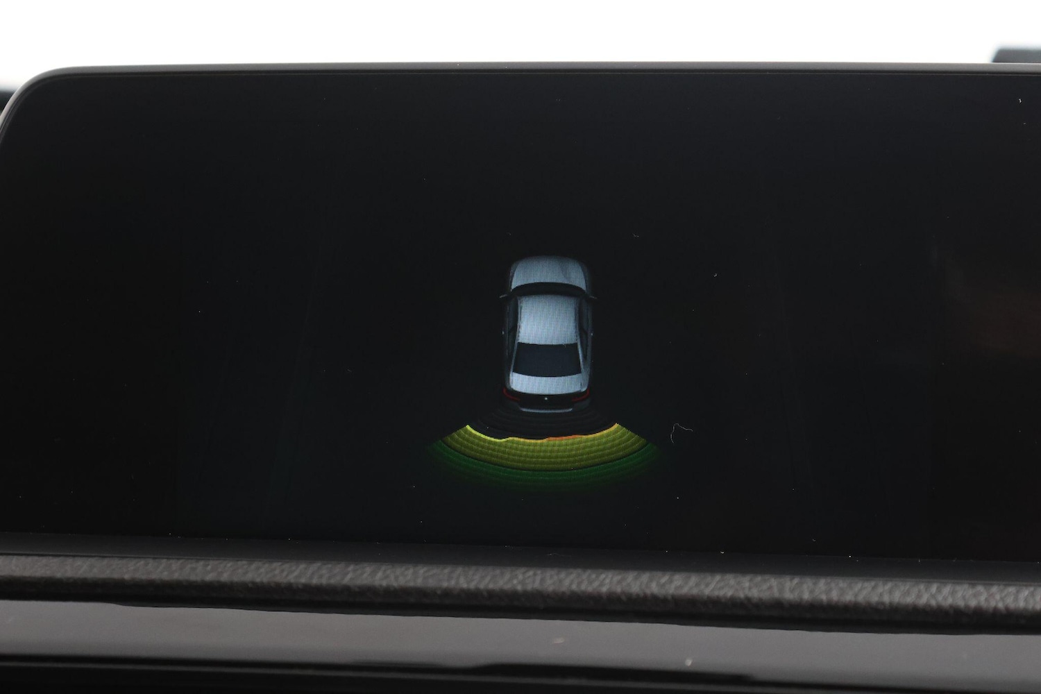 Used BMW 2 Series 2019 for sale - 77029411: Photo 42