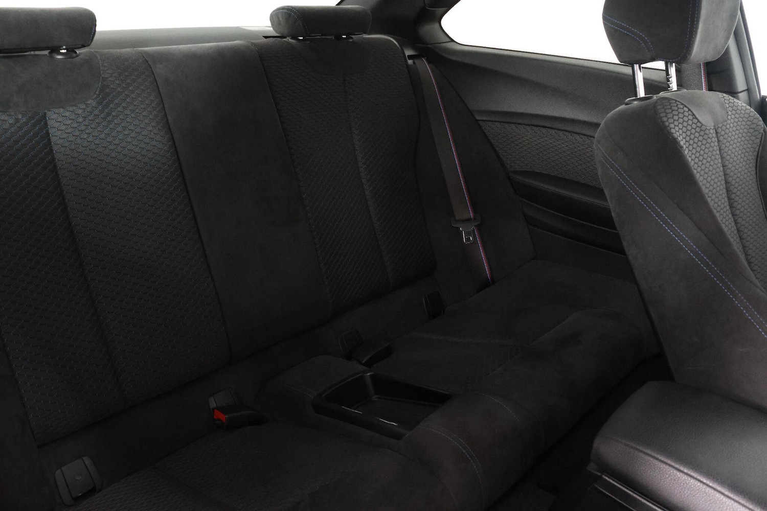 Used BMW 2 Series 2019 for sale - 77029411: Photo 44