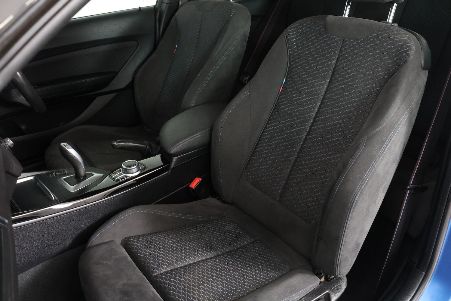 Used BMW 2 Series 2019 for sale - 77029411: Photo 46