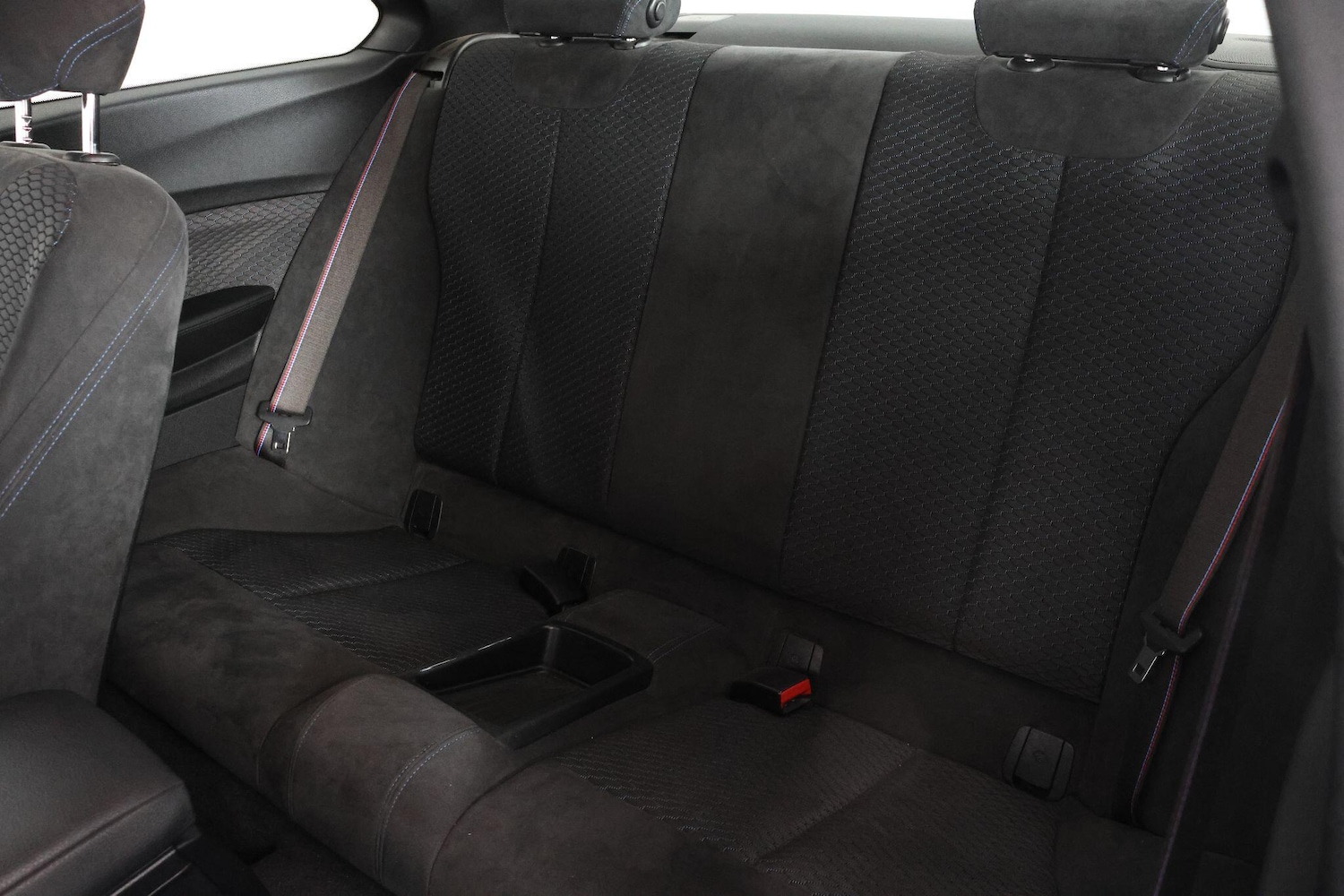 Used BMW 2 Series 2019 for sale - 77029411: Photo 47