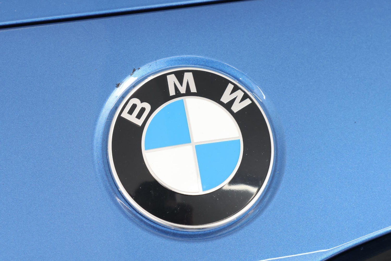 Used BMW 2 Series 2019 for sale - 77029411: Photo 52