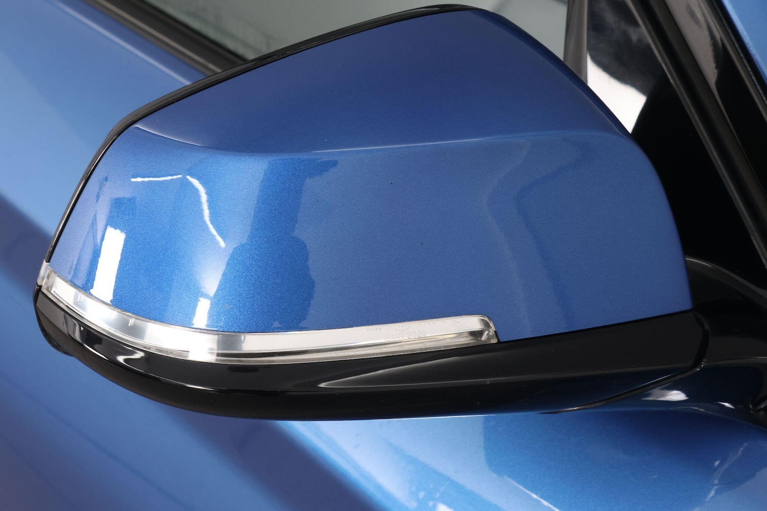 Used BMW 2 Series 2019 for sale - 77029411: Photo 55