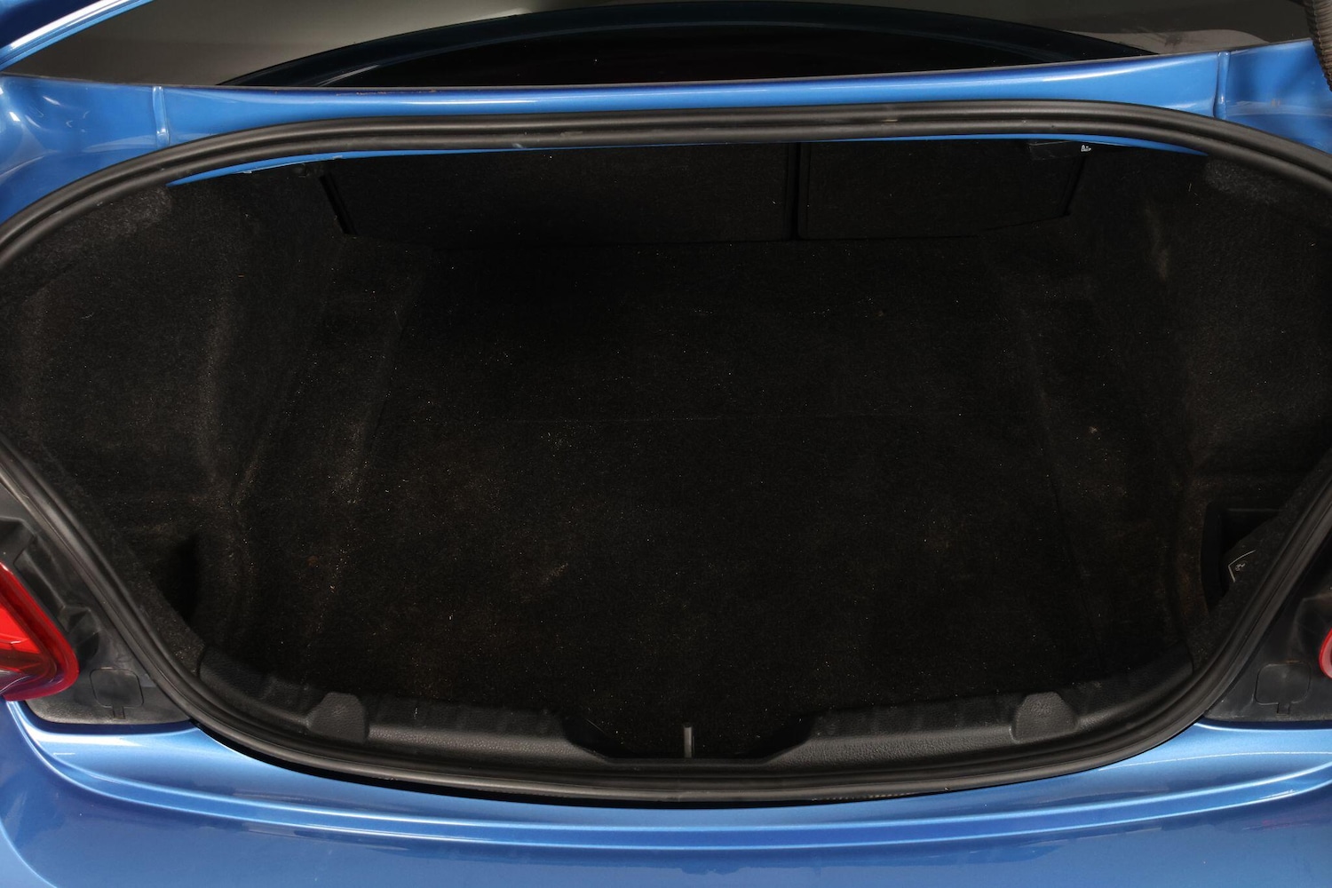 Used BMW 2 Series 2019 for sale - 77029411: Photo 62