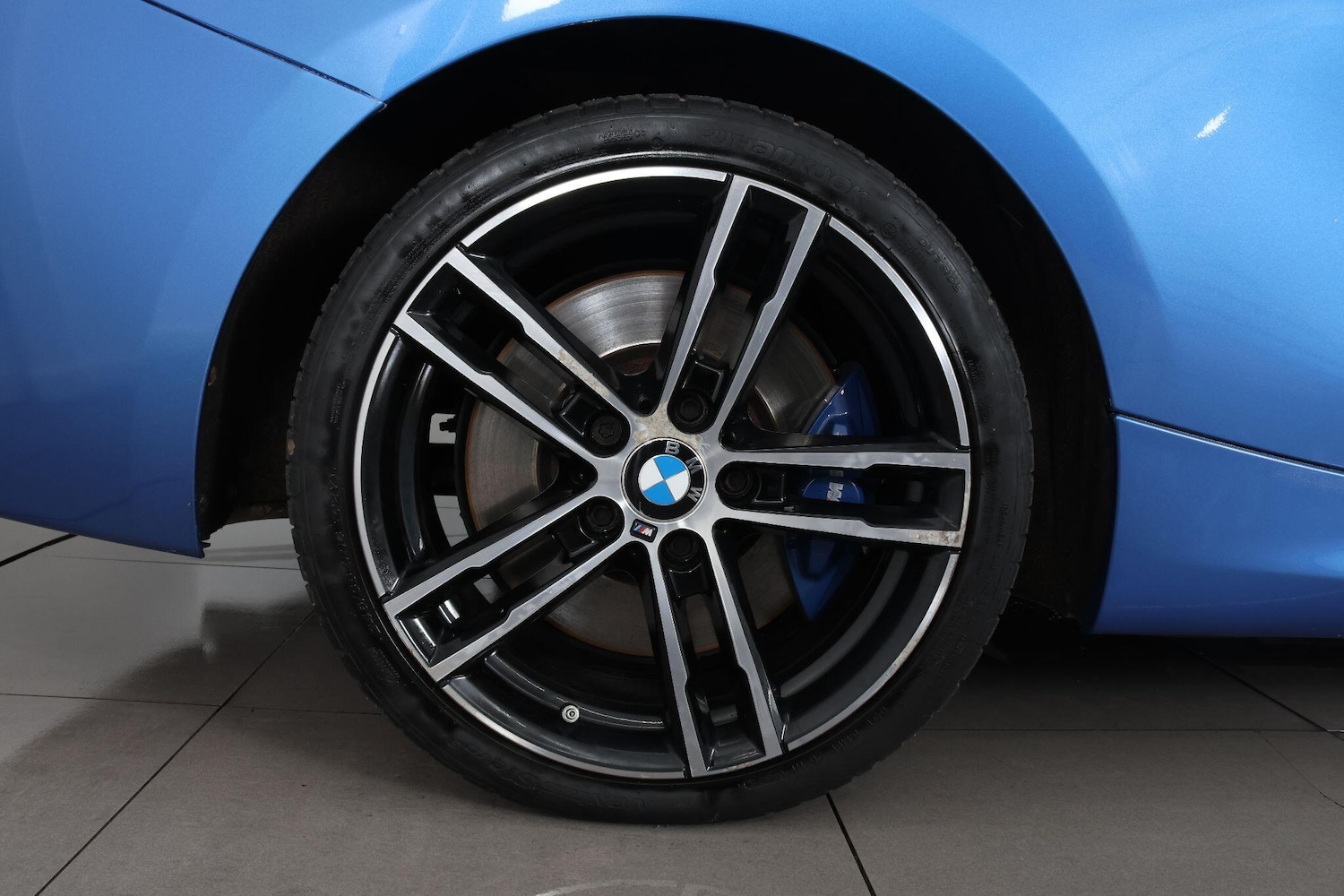 Used BMW 2 Series 2019 for sale - 77029411: Photo 64