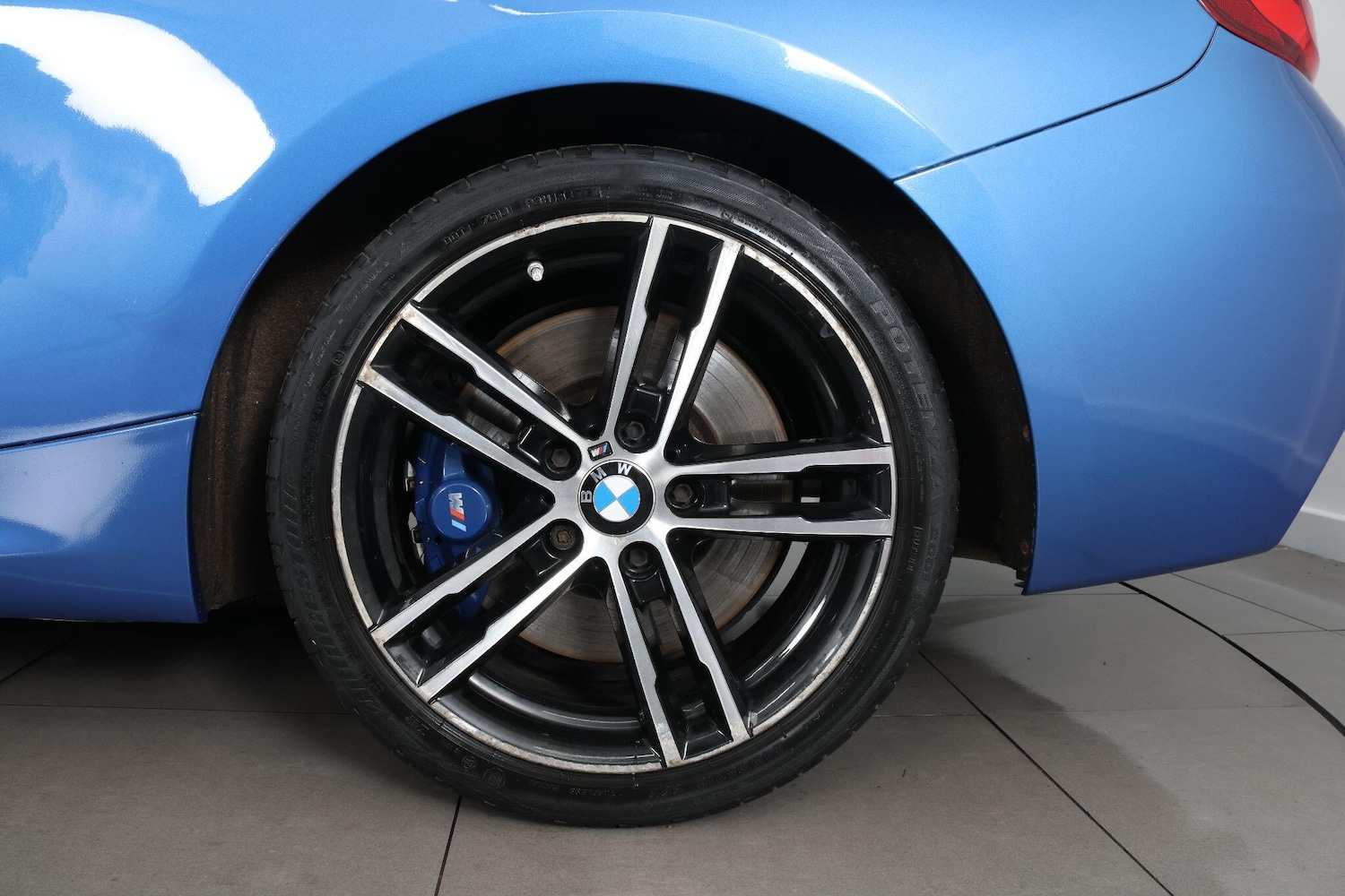 Used BMW 2 Series 2019 for sale - 77029411: Photo 65