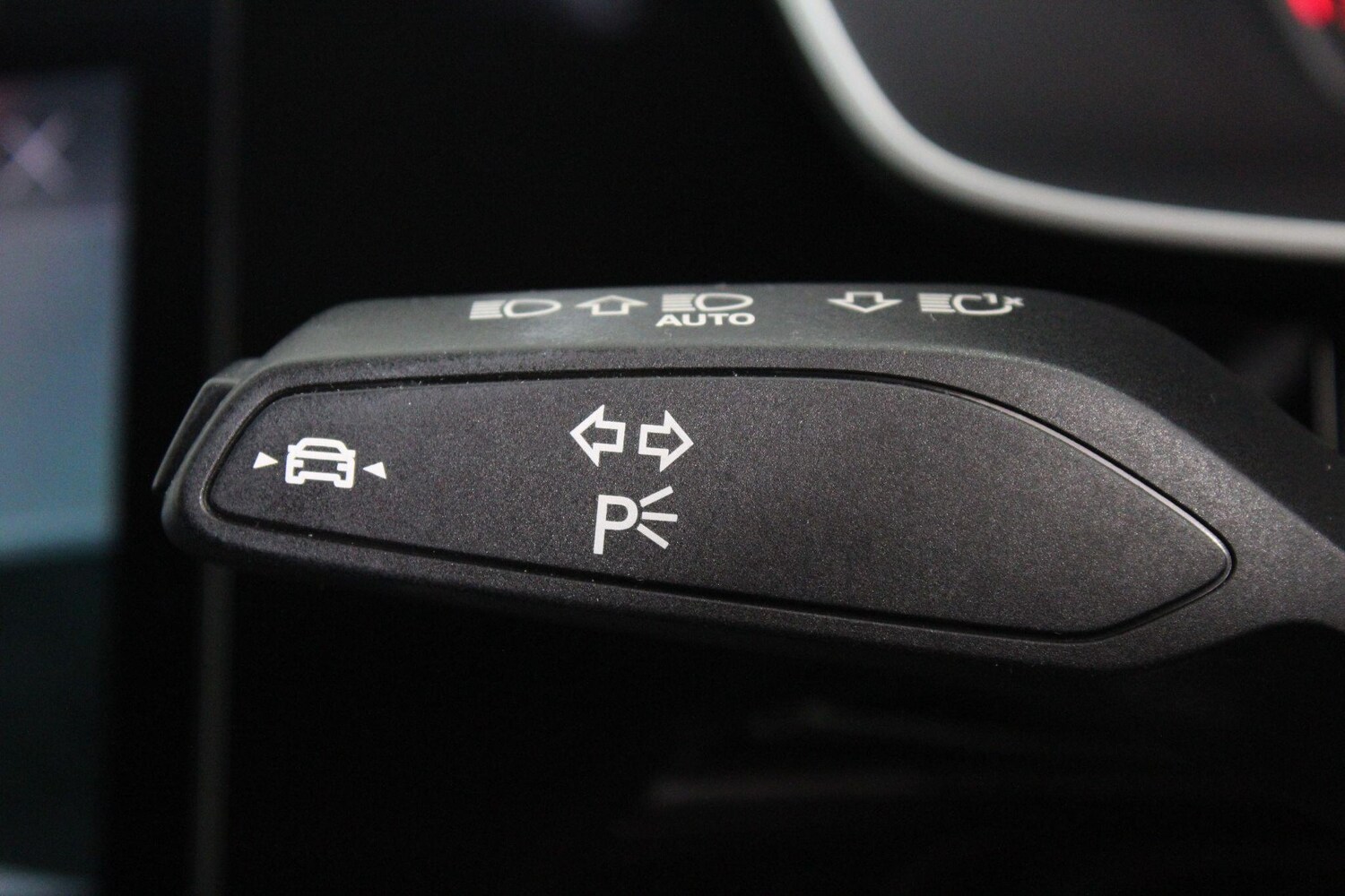 Used Audi Q3 for sale - 76997293: Photo 25