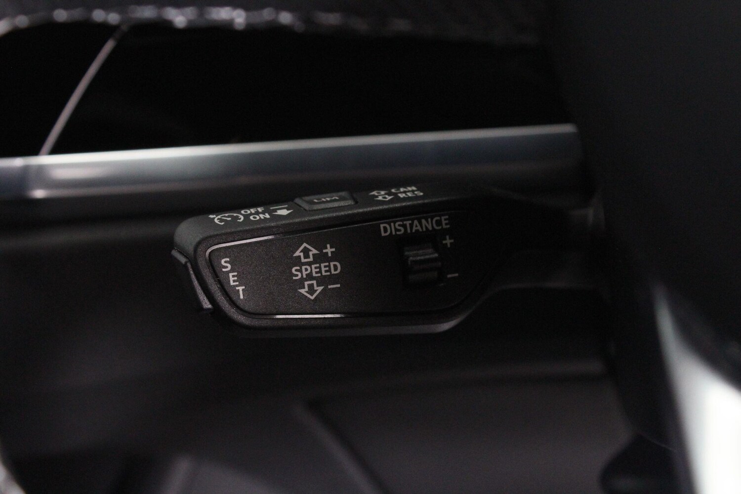 Used Audi Q3 for sale - 76997293: Photo 26