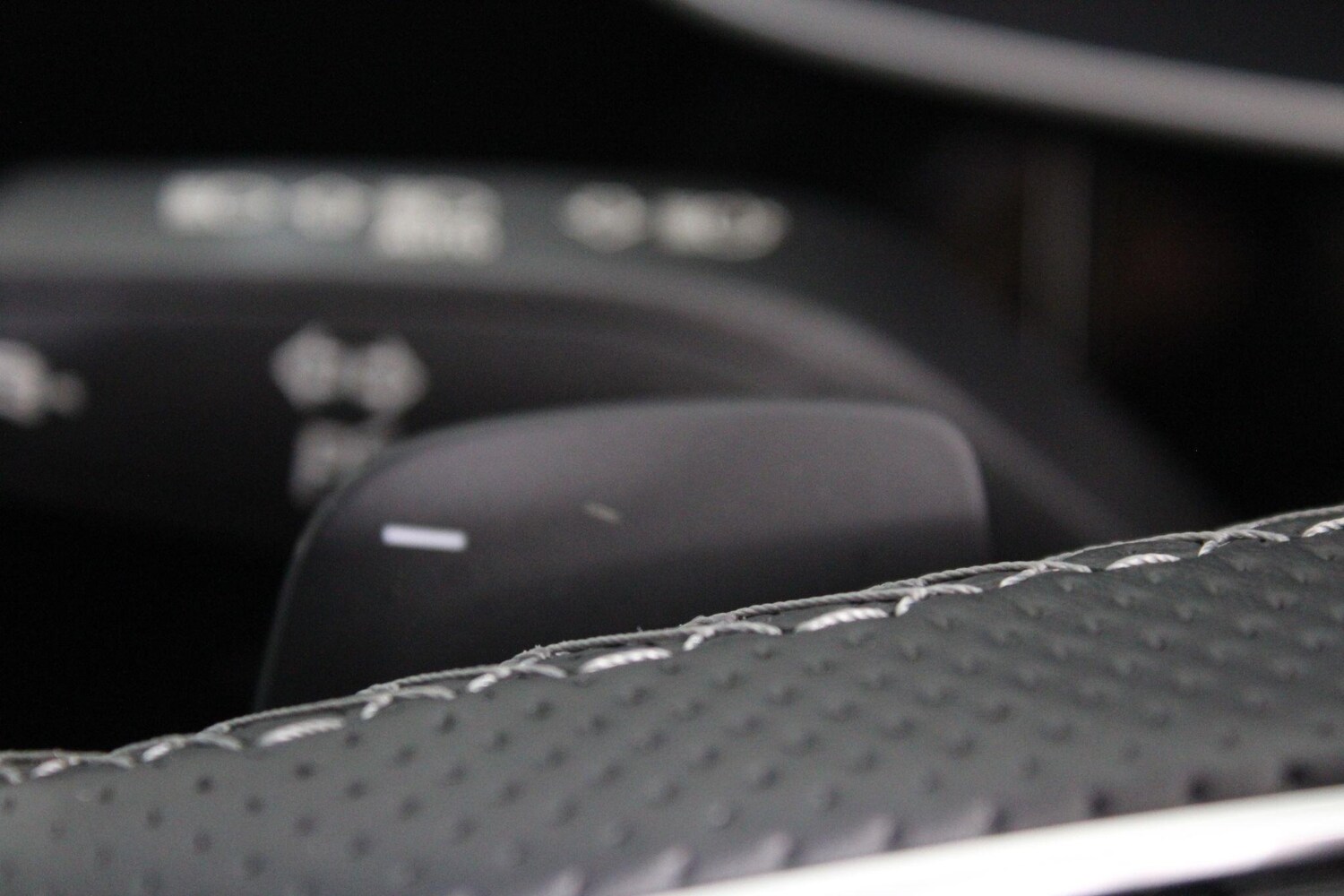 Used Audi Q3 for sale - 76997293: Photo 27