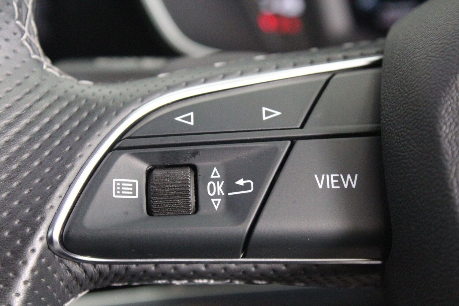 Used Audi Q3 for sale - 76997293: Photo 29