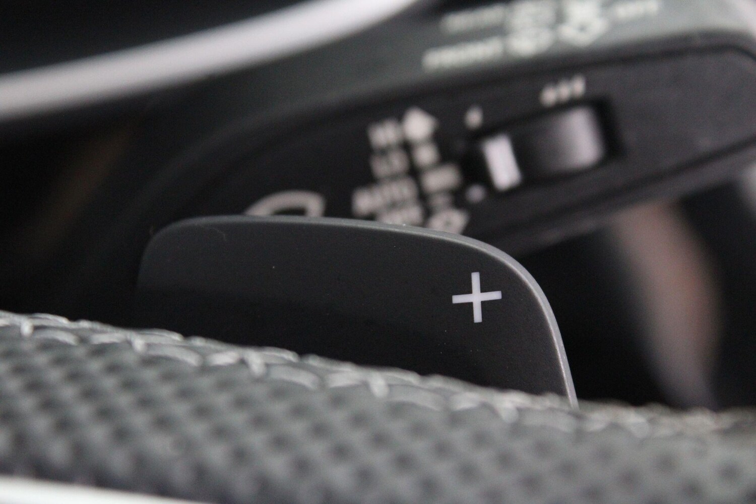 Used Audi Q3 for sale - 76997293: Photo 34