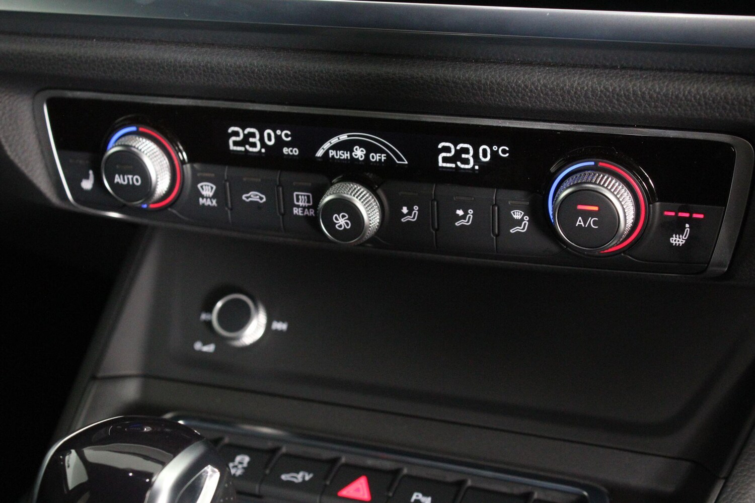 Used Audi Q3 for sale - 76997293: Photo 57