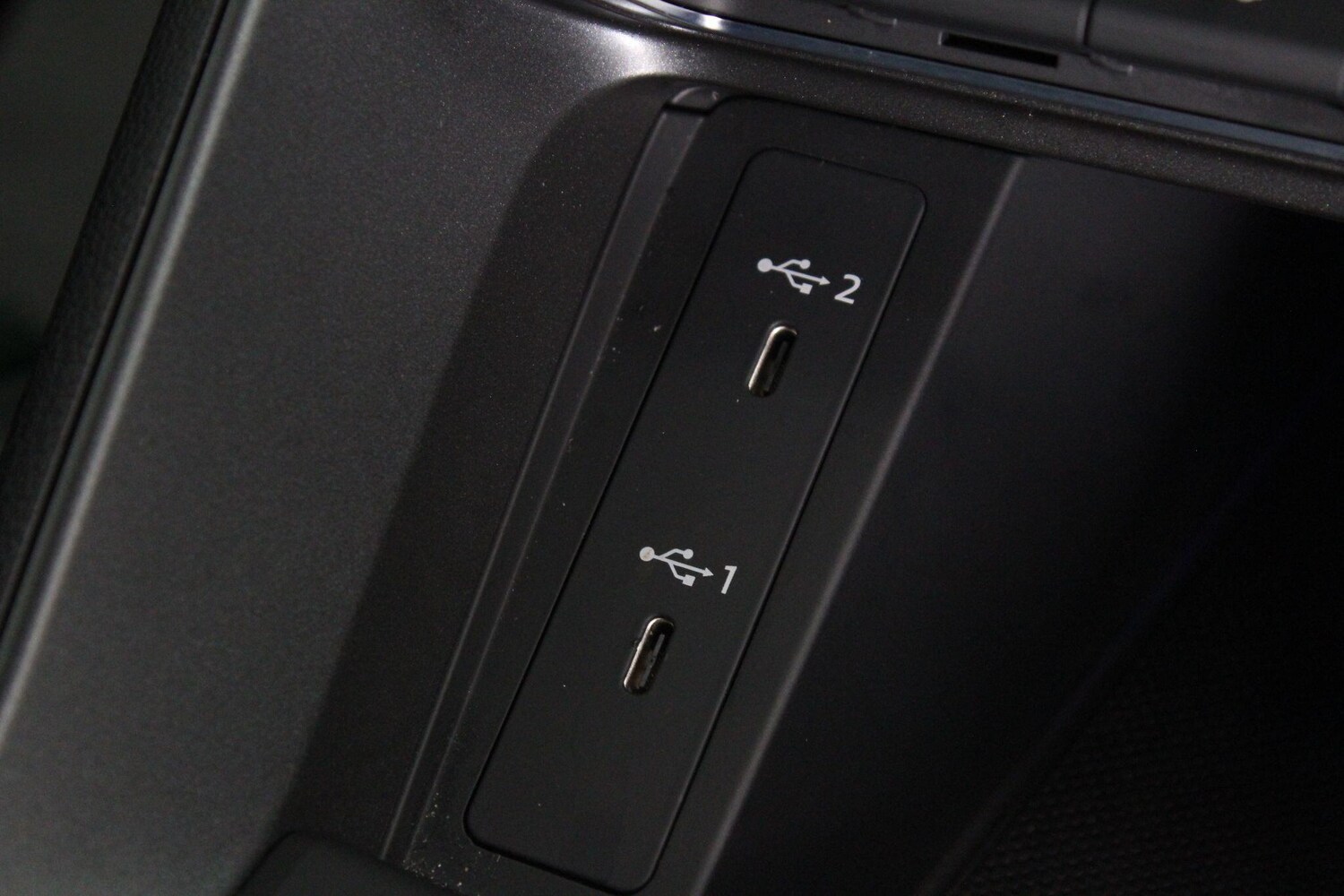 Used Audi Q3 for sale - 76997293: Photo 60