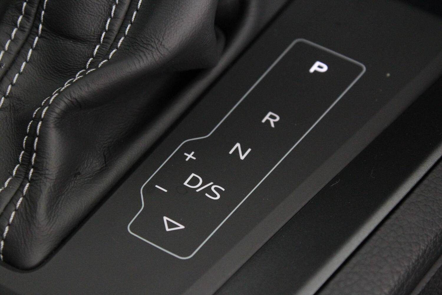 Used Audi Q3 for sale - 76997293: Photo 61