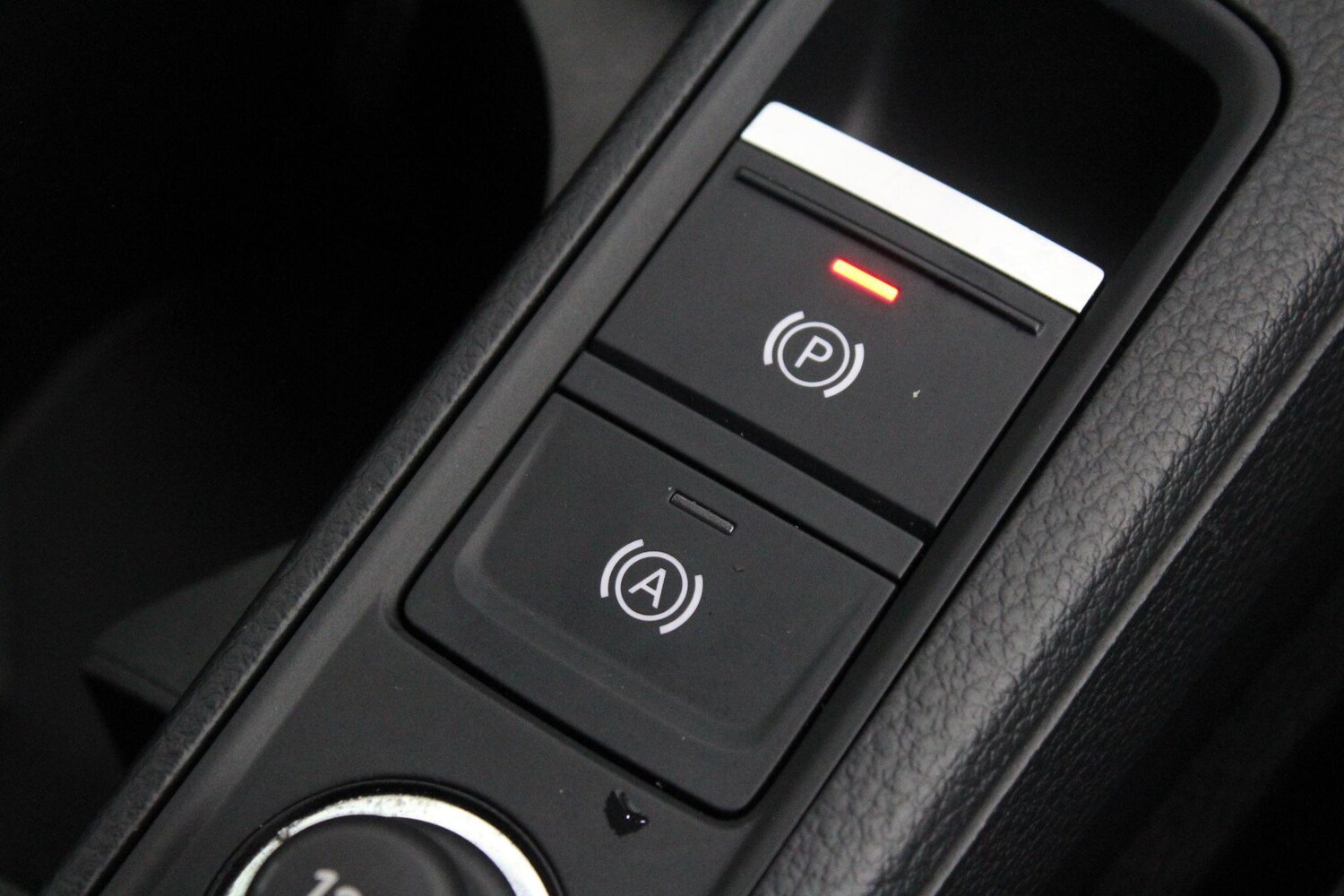 Used Audi Q3 for sale - 76997293: Photo 62