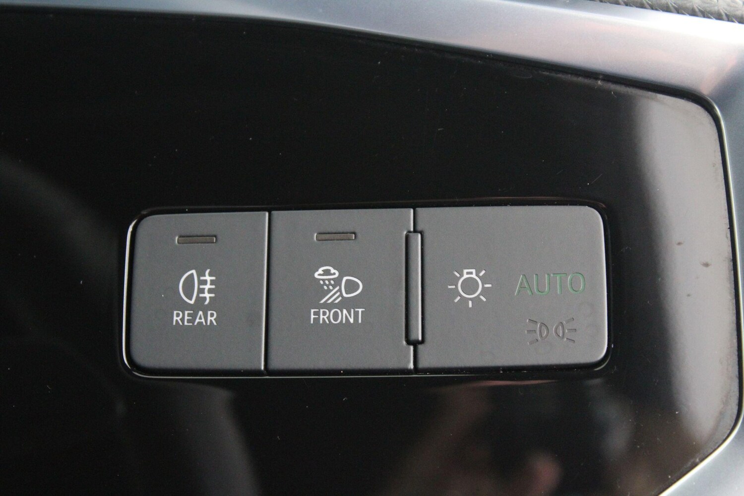 Used Audi Q3 for sale - 76997293: Photo 64