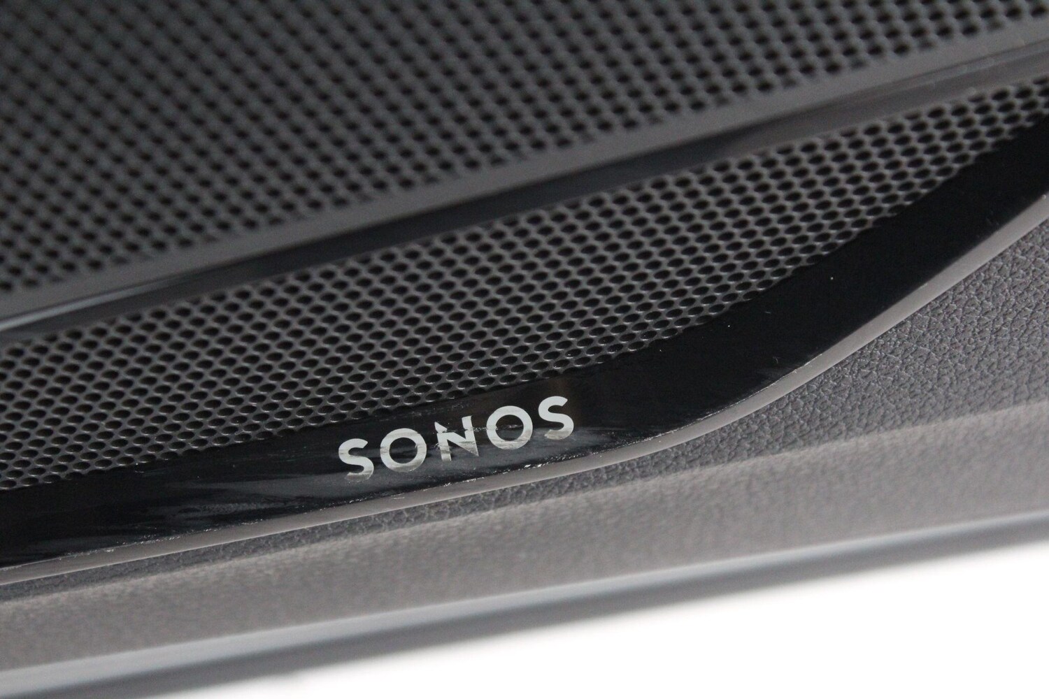 Used Audi Q3 for sale - 76997293: Photo 65