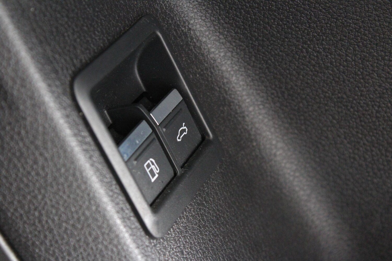 Used Audi Q3 for sale - 76997293: Photo 66