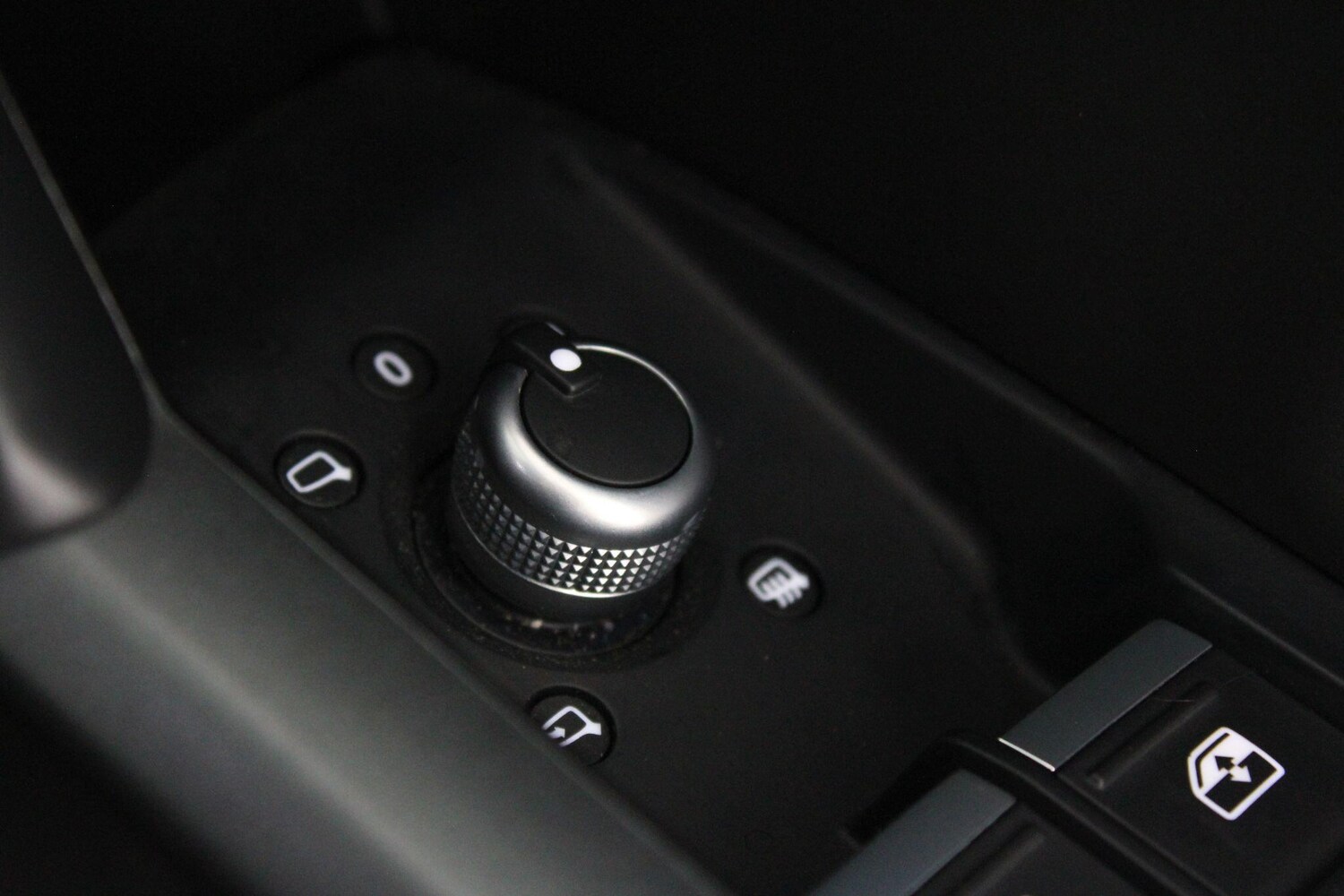 Used Audi Q3 for sale - 76997293: Photo 67