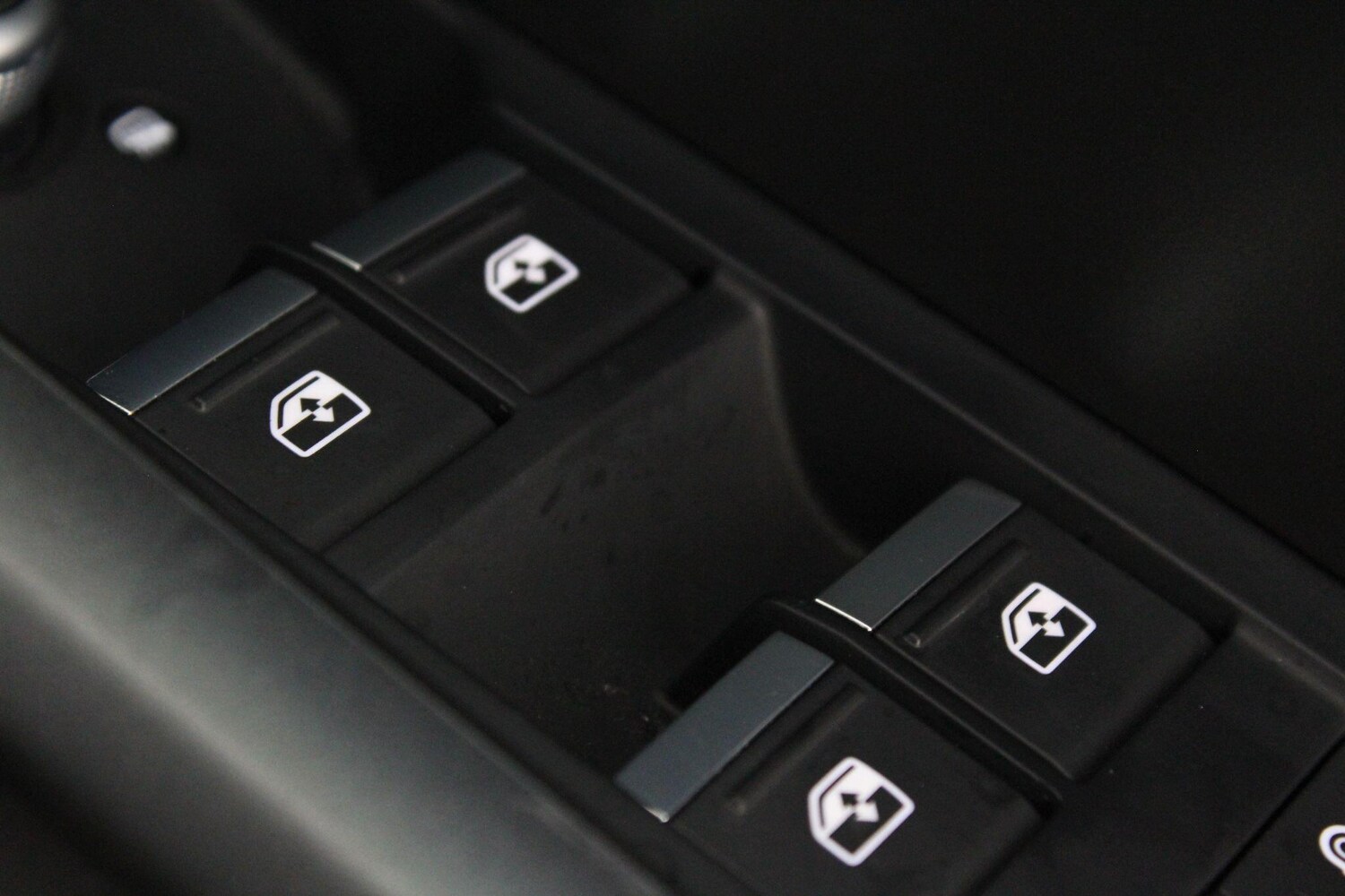 Used Audi Q3 for sale - 76997293: Photo 69