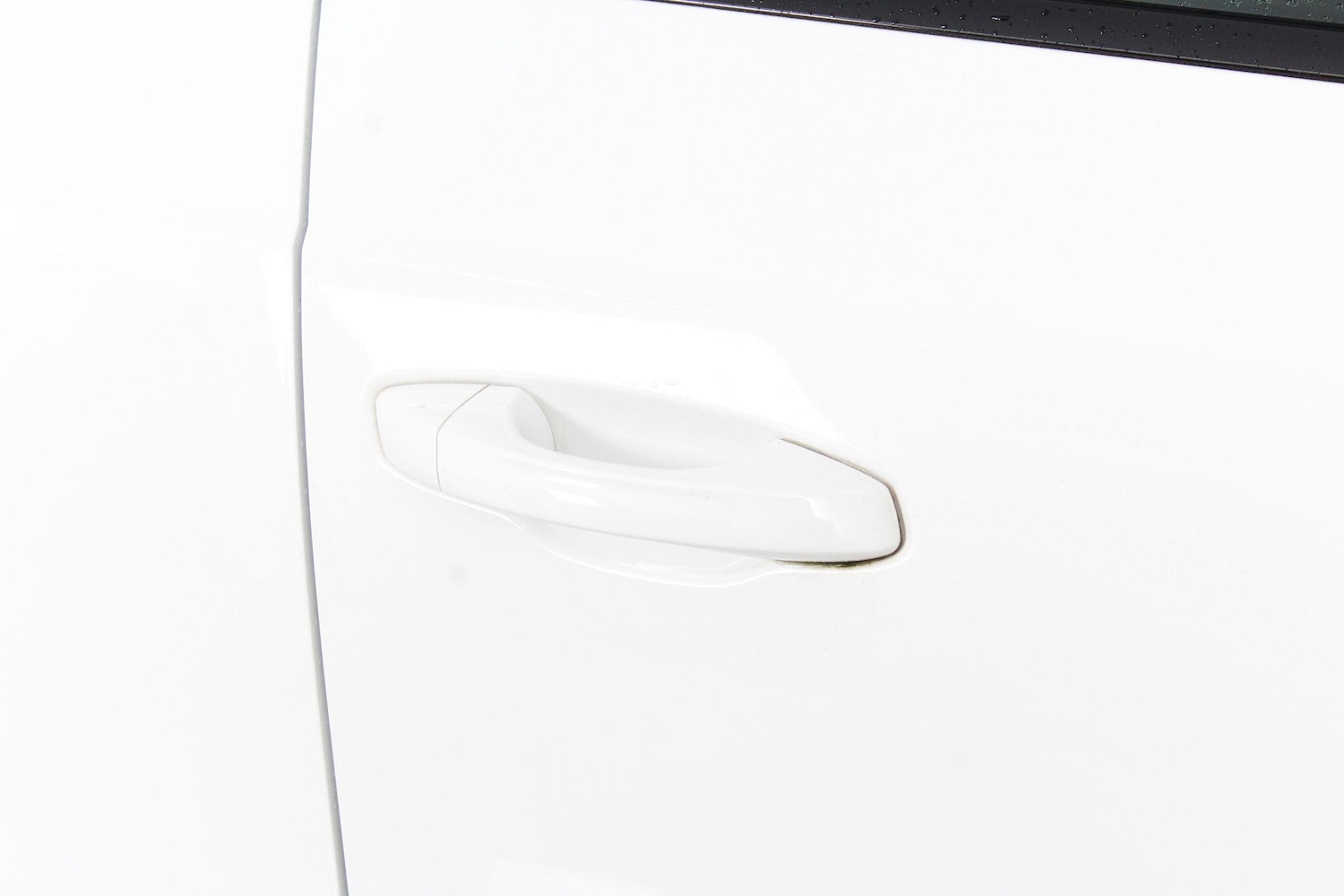 Used Audi Q3 for sale - 76997293: Photo 89